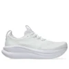 Gel-Nimbus 28 “White”