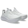 Gel-Nimbus 28 “White”