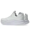 Gel-Nimbus 28 “White”