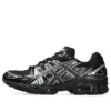 Gel-Nimbus 9 “Black Pure Silver”