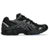 Gel-Nimbus 9 “Black Pure Silver”