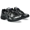 Gel-Nimbus 9 “Black Pure Silver”