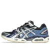 Gel-Nimbus 9 “Black Pure Silver Blue”