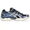 Gel-Nimbus 9 “Black Pure Silver Blue”