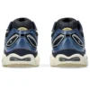 Gel-Nimbus 9 “Black Pure Silver Blue”
