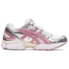 Gel-Nimbus 9 “Candy Floss”