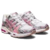 Gel-Nimbus 9 “Candy Floss”