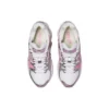 Gel-Nimbus 9 “Candy Floss”