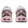 Gel-Nimbus 9 “Candy Floss”