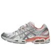Gel-Nimbus 9 “Cloud Grey Clay Grey”