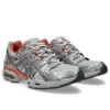 Gel-Nimbus 9 “Cloud Grey Clay Grey”