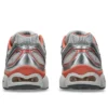Gel-Nimbus 9 “Cloud Grey Clay Grey”