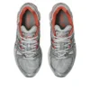 Gel-Nimbus 9 “Cloud Grey Clay Grey”