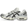 Gel-Nimbus 9 “Cream Black”
