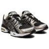 Gel-Nimbus 9 “Frosted Almond Black”