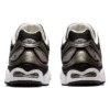 Gel-Nimbus 9 “Frosted Almond Black”