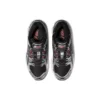 Gel-Nimbus 9 “Graphite Grey Silver”