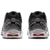 Gel-Nimbus 9 “Graphite Grey Silver”