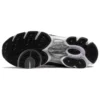 Gel-Nimbus 9 “Graphite Grey Silver”