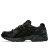 Gel-Nimbus 9 GTX x Asics ENNOY “Triple Black””