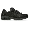 Gel-Nimbus 9 GTX x Asics ENNOY “Triple Black””