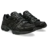 Gel-Nimbus 9 GTX x Asics ENNOY “Triple Black””