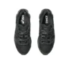 Gel-Nimbus 9 GTX x Asics ENNOY “Triple Black””