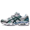 Gel-Nimbus 9 “Mint Steel Blue”