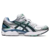 Gel-Nimbus 9 “Mint Steel Blue”