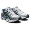 Gel-Nimbus 9 “Mint Steel Blue”