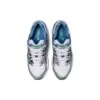 Gel-Nimbus 9 “Mint Steel Blue”