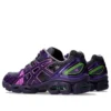 Gel-Nimbus 9 “Night Shade Orchid”