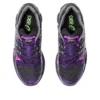 Gel-Nimbus 9 “Night Shade Orchid”