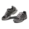 Gel-Nimbus 9 “Obsidian Grey”