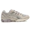 Gel-Nimbus 9 “Oyster Grey Birch”