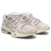 Gel-Nimbus 9 “Oyster Grey Birch”