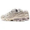 Gel-Nimbus 9 “Oyster Grey Birch”