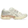 Gel-Nimbus 9 “Pale Oak Cream”