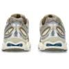 Gel-Nimbus 9 “Pepper Wood Crepe”