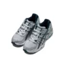 Gel-Nimbus 9 “Pure Silver French Blue”