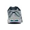 Gel-Nimbus 9 “Pure Silver French Blue”
