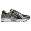 Gel-Nimbus 9 Sportstyle Shoes “Black Pure Silver”