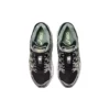 Gel-Nimbus 9 Sportstyle Shoes “Black Pure Silver”