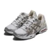 Gel-Nimbus 9 “White Grey”