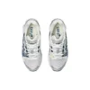 Gel-Nimbus 9 “White Light Indigo”