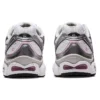 Gel-Nimbus 9 “White Silver Black”
