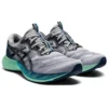 Gel-Nimbus Lite 2 “Piedmont Grey Green”
