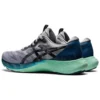 Gel-Nimbus Lite 2 “Piedmont Grey Green”