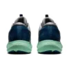 Gel-Nimbus Lite 2 “Piedmont Grey Green”