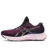 Gel-Nimbus Lite 3 “Black Barely Rose”